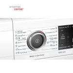 ماشین لباسشویی بوش مدل WGA242X0ME - Image 2