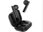 هندزفری بلوتوث هایلو Haylou GT6 TWS Earphones