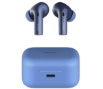 هندزفری بلوتوث نوکیا Nokia Essential True Wireless Earphones E3500 - Image 2