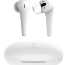 هندزفری بلوتوث وان مور 1More ComfoBuds Pro ES901 True Wireless Earbuds - Image 2