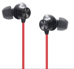 هندزفری بلوتوث وان پلاس OnePlus Bullets Wireless Z Bass Edition