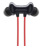 هندزفری بلوتوث وان پلاس OnePlus Bullets Wireless Z Bass Edition - Image 2