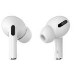 هندزفری بلوتوث دویا Devia EM059 Smart Series Bluetooth Earphone