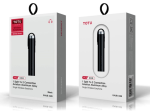 هندزفری بلوتوث توتو Totu EAUB-028 Speedy Wireless Earphone