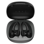 هندزفری بلوتوث بیسوس مدل BASEUS ENCOK W17 Wireless Headphones