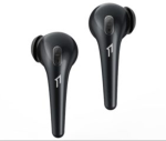 هندزفری بلوتوث نسخه گلوبال وان مور 1MORE COMFOBUDS ESS3001T