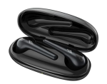هندزفری بلوتوث نسخه گلوبال وان مور 1MORE COMFOBUDS ESS3001T - Image 2