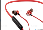 هندزفری بلوتوث باوین Bavin BH22 Bluetooth Headset