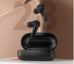 هندزفری بلوتوث هایلو Haylou GT3 TWS Earphones