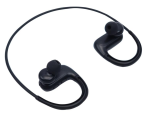 هندزفری بی سیم پرووان ProOne SR10 Bluetooth Earphone