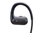 هندزفری بی سیم پرووان ProOne SR10 Bluetooth Earphone - Image 2