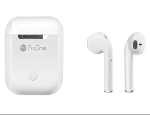 هندزفری بی سیم پرووان ProOne R100s Wireless Bluetooth Earphone