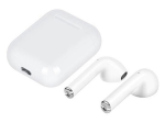 هندزفری بی سیم پرووان ProOne R100s Wireless Bluetooth Earphone - Image 2