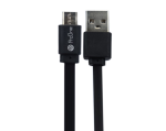 هندزفری بلوتوثی پرووان ProOne PHB3205 True Wireless Handsfree