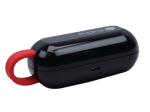هندزفری بلوتوثی پرووان ProOne PHB3205 True Wireless Handsfree - Image 2