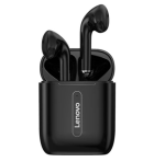 هندزفری بلوتوث لنوو Lenovo True Wireless Earbuds X9