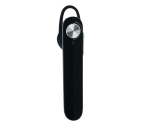 هندزفری بلوتوث تک گوش تسکو TSCO TH 5321 Bluetooth Handsfree