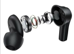 هندزفری بلوتوث لنوو Lenovo QT82 Wireless Bluetooth Earphone