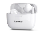 هندزفری بلوتوث لنوو Lenovo XT90 True Bluetooth Earphone