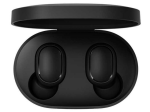 هندزفری بلوتوث شیائومی Xiaomi Mi True Wireless Airdots 2