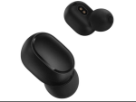 هندزفری بلوتوث شیائومی Xiaomi Mi True Wireless Airdots 2 - Image 2