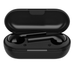 هدست بلوتوث نیلکین Nillkin FreePods TWS Earphones