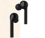 هدست بلوتوث نیلکین Nillkin FreePods TWS Earphones - Image 2