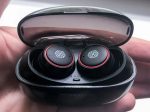 هندزفری بی سیم نیلکین Nillkin Liberty Pro TWS Earphones
