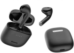 هندزفری بلوتوث بیسوس Baseus Encok W04 Wireless Earphones - Image 2