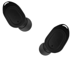 هندزفری بلوتوث باوین Bavin 03 Wireless Handsfree - Image 2