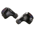 هندزفری بلوتوث جویروم Joyroom JR-TL1 TWS Wireless Earphones