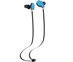 هندزفری بلوتوث پرومیت Promate Lite-2 Wireless Headset