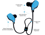 هندزفری بلوتوث پرومیت Promate Lite-2 Wireless Headset - Image 2