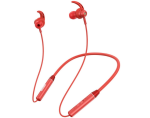 هدست بلوتوث نیلکین Nillkin Soulmate E4 Wireless earphones
