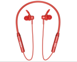 هدست بلوتوث نیلکین Nillkin Soulmate E4 Wireless earphones - Image 2
