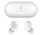 هندزفری بلوتوث Haylou GT1 Bluetooth Earbuds