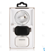 هندزفری بلوتوث توتو TOTU Glory EAUB-036 TWS Pro Wireless Earbuds
