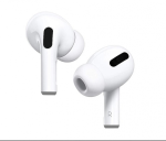 هندزفری بلوتوث توتو TOTU Glory EAUB-036 TWS Pro Wireless Earbuds - Image 2