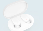 هندزفری بلوتوث شیائومی Xiaomi Mi True Wireless Airdots