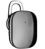 هندزفری بلوتوث Baseus Mini Wireless Earphone A02