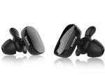 هندزفری بلوتوث بیسوس Baseus Encok W02 TWS Bluetooth Earphone