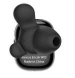 هندزفری بلوتوث بیسوس Baseus Encok W02 TWS Bluetooth Earphone - Image 2