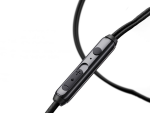 هندزفری با سیم بیسوس Baseus H19 Encok Earphone NGH19-01