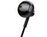 هندزفری با سیم بیسوس Baseus H19 Encok Earphone NGH19-01 - Image 2