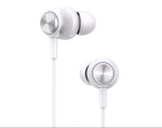 هندزفری با سیم لنوو Lenovo QF310 Earphone