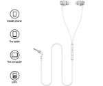 هندزفری با سیم لنوو Lenovo QF310 Earphone - Image 2