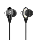 هندزفری با سیم مخصوص بازی بیسوس Baseus Gamo H08 Immersive Virtual 3D Gaming Earphones