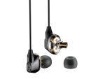 هندزفری با سیم مخصوص بازی بیسوس Baseus Gamo H08 Immersive Virtual 3D Gaming Earphones - Image 2