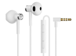 هندزفری شیائومی Xiaomi BRE01JY Earphone