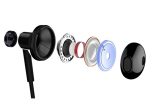 هندزفری شیائومی Xiaomi BRE01JY Earphone - Image 2